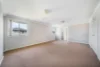 7 Mckechnie Road, Edmondson Park, NSW 2174-Image