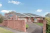 7 McKenna Place, Warrnambool, Vic 3280