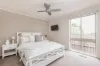 7 McKenna Place, Warrnambool, Vic 3280-Image