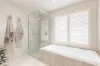 7 McKenna Place, Warrnambool, Vic 3280-Image