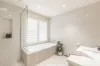 7 McKenna Place, Warrnambool, Vic 3280-Image