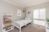 7 McKenna Place, Warrnambool, Vic 3280-Image