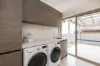 7 McKenna Place, Warrnambool, Vic 3280-Image