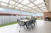 7 McKenna Place, Warrnambool, Vic 3280-Image
