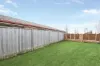 7 McKenna Place, Warrnambool, Vic 3280-Image