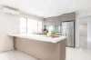 7 McKenna Place, Warrnambool, Vic 3280-Image