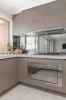 7 McKenna Place, Warrnambool, Vic 3280-Image