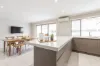 7 McKenna Place, Warrnambool, Vic 3280-Image