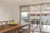 7 McKenna Place, Warrnambool, Vic 3280-Image