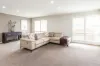 7 McKenna Place, Warrnambool, Vic 3280-Image