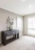 7 McKenna Place, Warrnambool, Vic 3280-Image