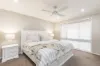 7 McKenna Place, Warrnambool, Vic 3280-Image