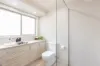 7 McKenna Place, Warrnambool, Vic 3280-Image