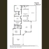 7 McKenna Place, Warrnambool, Vic 3280-Floorplan