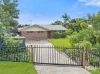 7 McKenzie Court, Crestmead, Qld 4132