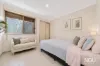 7 McKenzie Court, Crestmead, Qld 4132-Image