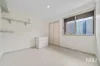 7 McKenzie Court, Crestmead, Qld 4132-Image
