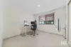 7 McKenzie Court, Crestmead, Qld 4132-Image