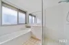 7 McKenzie Court, Crestmead, Qld 4132-Image