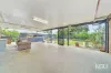 7 McKenzie Court, Crestmead, Qld 4132-Image