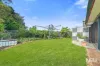 7 McKenzie Court, Crestmead, Qld 4132-Image