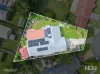 7 McKenzie Court, Crestmead, Qld 4132-Image