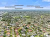 7 McKenzie Court, Crestmead, Qld 4132-Image