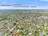 7 McKenzie Court, Crestmead, Qld 4132-Image