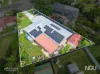 7 McKenzie Court, Crestmead, Qld 4132-Image