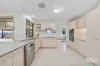 7 McKenzie Court, Crestmead, Qld 4132-Image