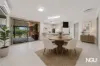 7 McKenzie Court, Crestmead, Qld 4132-Image