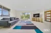 7 McKenzie Court, Crestmead, Qld 4132-Image