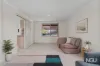 7 McKenzie Court, Crestmead, Qld 4132-Image