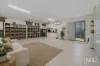 7 McKenzie Court, Crestmead, Qld 4132-Image