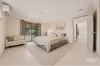 7 McKenzie Court, Crestmead, Qld 4132-Image