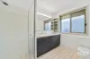 7 McKenzie Court, Crestmead, Qld 4132-Image
