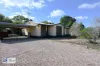 7 McKerlie Street, Stirling North, SA 5710