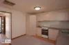 7 McKerlie Street, Stirling North, SA 5710-Image