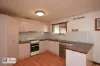 7 McKerlie Street, Stirling North, SA 5710-Image