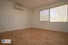 7 McKerlie Street, Stirling North, SA 5710-Image