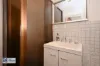 7 McKerlie Street, Stirling North, SA 5710-Image