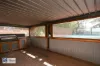 7 McKerlie Street, Stirling North, SA 5710-Image