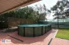 7 McKerlie Street, Stirling North, SA 5710-Image