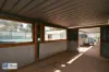 7 McKerlie Street, Stirling North, SA 5710-Image