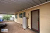 7 McKerlie Street, Stirling North, SA 5710-Image