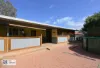 7 McKerlie Street, Stirling North, SA 5710-Image