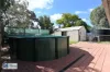 7 McKerlie Street, Stirling North, SA 5710-Image