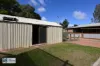 7 McKerlie Street, Stirling North, SA 5710-Image