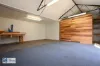 7 McKerlie Street, Stirling North, SA 5710-Image