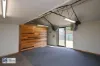 7 McKerlie Street, Stirling North, SA 5710-Image